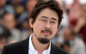 Mubi Acquires Na Hong-Jin’s Sci-Fi Thriller Hope for Multiple Regions