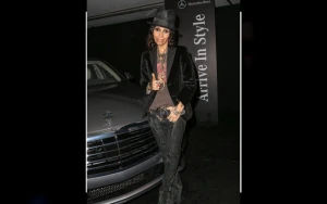 Linda Perry to Receive Prestigious International Songwriting Award in London