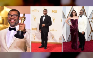 Jordan Peele’s Monkeypaw Productions Cuts Three Development Staffers Again
