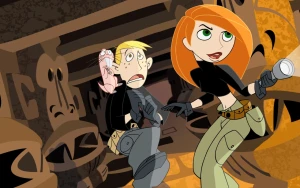 Disney Leak Hints at Beloved Animated Franchise Revival