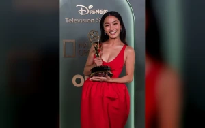 Disney’s Toast to TV Honors Emmy-Nominated Stars Across Platforms