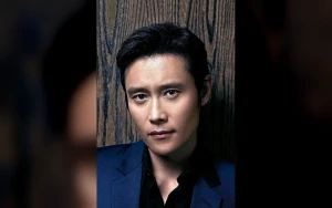Lee Byung-hun to Star in Martial Arts Action Film Nambeol Set in Joseon Era