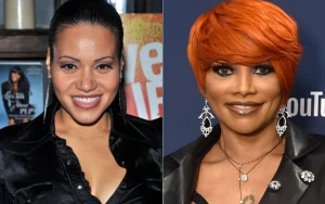 Universal Music Group Challenges Salt-N-Pepa’s Copyright Appeal Over Masters