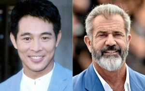 Jet Li’s Hollywood Breakthrough Came Playing a Ruthless Villain