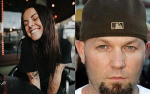 Lauren Sanderson Joins Fred Durst for Explosive ‘Come Say Sum’ Remix