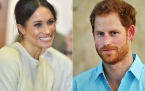 Meghan Markle Shares Rare Photos Celebrating Archie’s Seventh Birthday