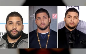 Godzilla Star O'Shea Jackson Jr. Names One Piece's Most Hated Arc