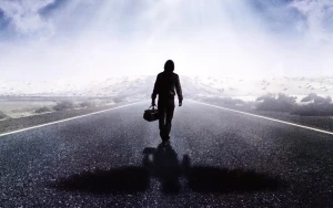 Fox Orders Highway to Heaven Reboot for 2027-28 Season with Jason Katims