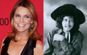 Savannah Guthrie Leaves Today Show Early Amid Ongoing Mom’s Disappearance Case