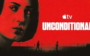 James Marsden Stars in New Apple TV Spy Thriller Disavowed Series