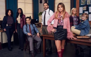 High Potential Taps Zuckerman Sisters as New Showrunners for Season 3