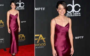 Tatiana Maslany Shares Thoughts on Returning to She-Hulk and Fan Reactions