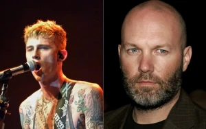 mgk and Fred Durst’s Fix Ur Face Tops Hot Hard Rock Songs Chart