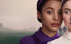 The Testaments Season 1 Episode 7 Deepens Daisy’s Dangerous Journey