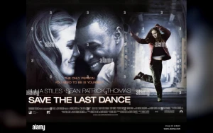 Adrien Brody, Rachel Zegler, Ben Platt Lead New AIDS Drama Last Dance