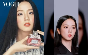 BLACKPINK’s Jisoo Prepares Solo Debut Album Featuring a New Musical Range
