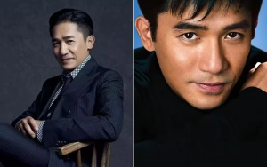 Tony Leung Chiu-wai Prioritizes Trust Over Challenge in Career Choices
