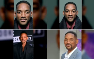 Will Smith Wins Dismissal of Sexual Harassment Lawsuit in Court