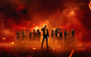 Mortal Kombat II Previews Hit $5M While Prada 2 Surpasses $100M US