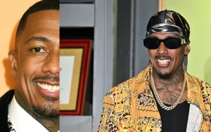 Nick Cannon’s Accountant Allegedly Stole $2M and Fled to Uganda