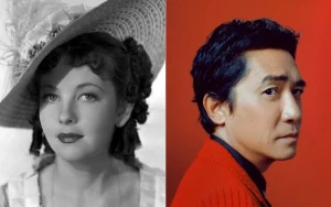 New Indie Films Spotlight Linda Perry, Tony Leung, and More This Weekend