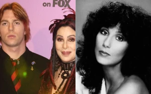 Elijah Blue Allman Says Cher Ended His Recurring Financial Support
