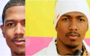 Nick Cannon’s Former Manager Accused of Stealing Over $2 Million and Fleeing Country