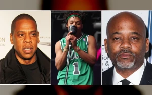 How Jay-Z's Rivalry Blocked Lupe Fiasco Signing with Roc-A-Fella
