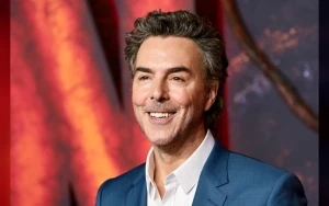 Shawn Levy to Direct Netflix’s Emotional Sci-Fi Film Somewhere Out There