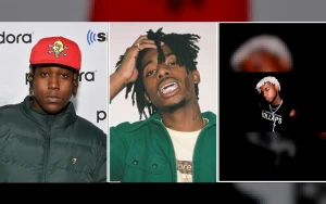 How to Watch Rolling Loud 2026 Livestream Featuring Don Toliver and More