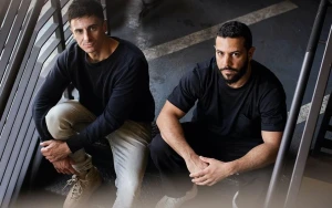 Cody Verdecias Launches Deep Love to Redefine Alternative Music Culture