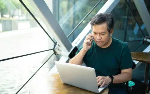 Freelancers Guide to Client Scope Creep (Without Losing Work)