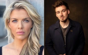 Caitlin Clark Faces Backlash for Joining Morgan Wallen on Stage in Controversy