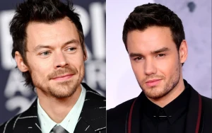 Harry Styles Opens Up About Liam Payne’s Death and Private Grief