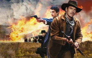 Slow West Returns to Netflix: A Gritty Western Adventure Streams Again in 2026