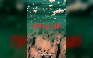 Friday the 13th Franchise Revives With New Prequel Series and Film Plans