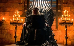 Game of Thrones 2026 Prequel Play Reveals Key Story of Westeros History
