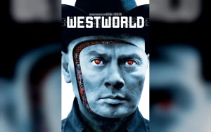 Warner Bros. Plans New Westworld Movie Reboot After HBO Series End
