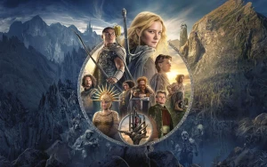 The Rings of Power Season 3 Release Date Officially Announced by Prime Video