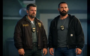 Matt Damon and Ben Affleck Face Lawsuit Over Netflix Film’s Drug Raid Story