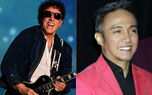 Journey Extends Final Frontier Farewell Tour with 40 New Dates in 2026