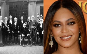 Atlanta Man Sentenced for Stealing Beyoncé’s Unreleased Music and Tour Materials