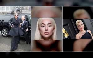 Lady Gaga’s Mayhem Requiem Live Film Debuts on Apple Music and AMC