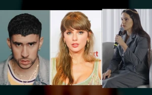 Grammys 2027 Set for February with Nominations in November Announced