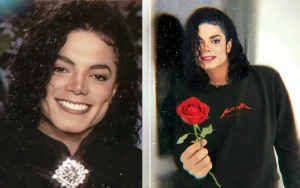 Michael Jackson’s Thriller Tops R&B/Hip-Hop Chart Again After 40 Years