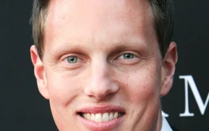 Paramount's David Ellison Set to Revive Warner Bros Amid Industry Concerns