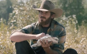 Taylor Sheridan’s New Yellowstone Spinoff Dutton Ranch Premieres May 15