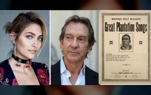 Paris Jackson Wins Court Battle Over $625K Estate Bonus Payments
