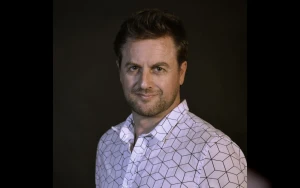 Mark Smythe, Acclaimed LA Composer and Educator, Passes Away at 53
