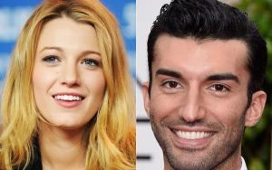 Inside the Ongoing Legal Fallout of the Baldoni-Lively Lawsuit Drama